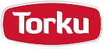 Torku
