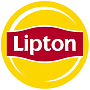 Lipton