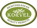 Korvel