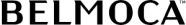 Belmoca