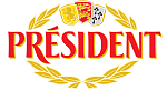 President