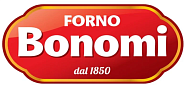 Bonomi