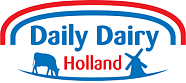 Daily Dairy