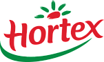 Hortex