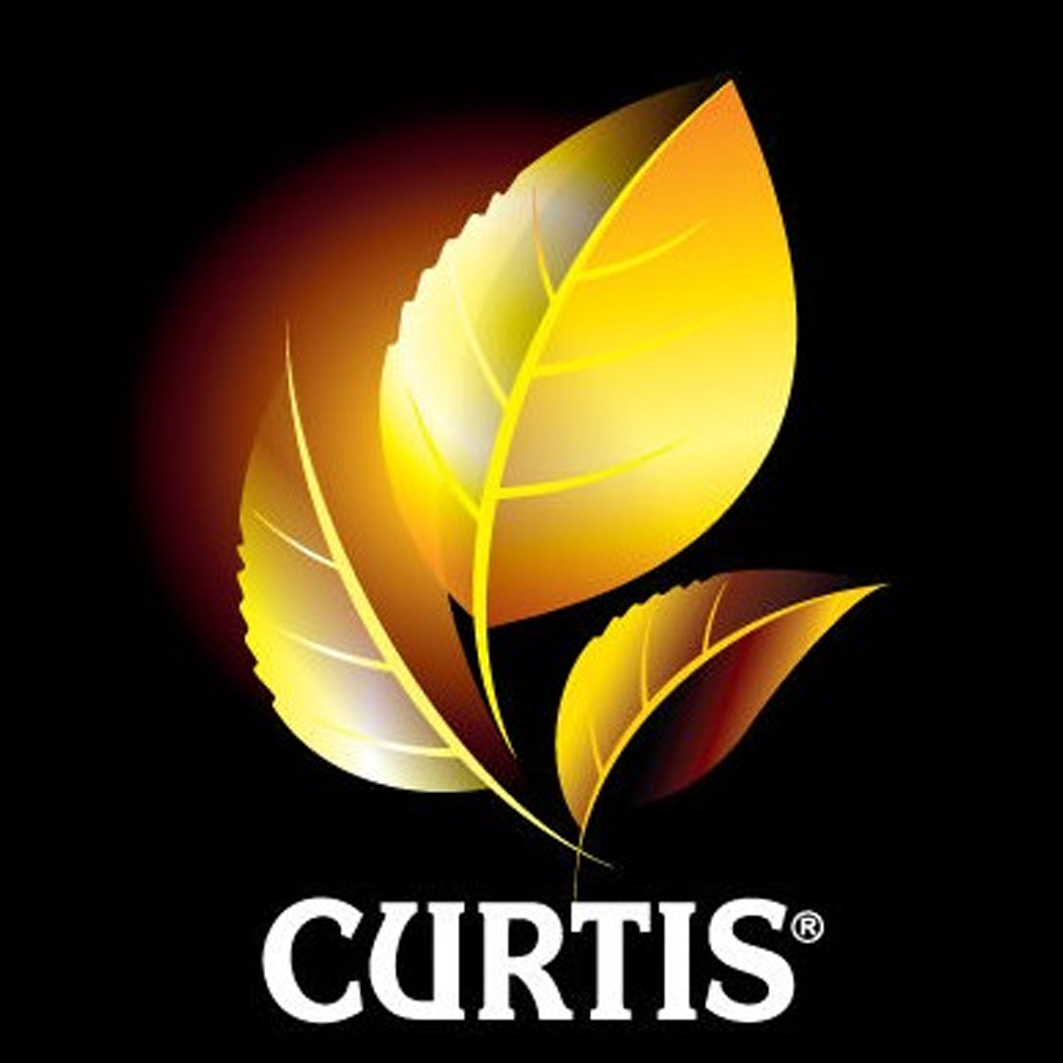 curtislogo