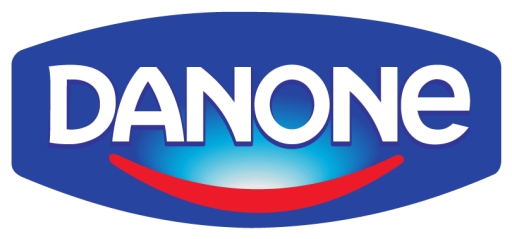Danone