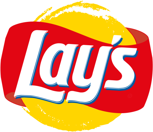 lays