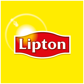 c1866e0d990b427ba744358265702a2c
