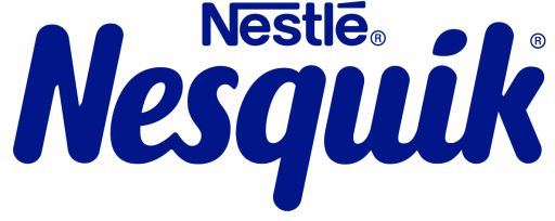 Nestle-Nesquik