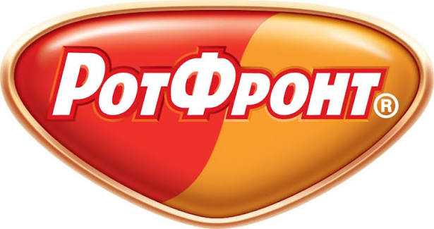 images (1)