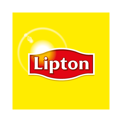 lipton