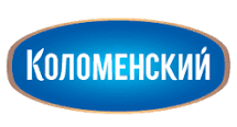 1e365aa9a4d047d58f039125c85b62b5