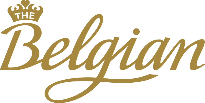 Belgian