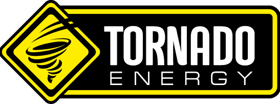 Tornado
