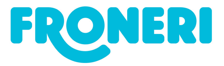 Froneri