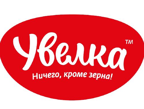 Uvelka