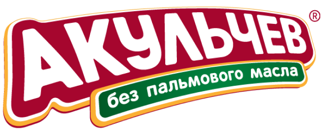 Акульчев