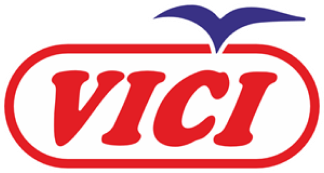 Виси